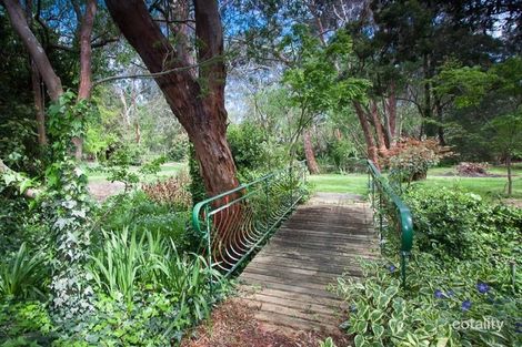 Property photo of 77 Brougham Road Mount Macedon VIC 3441
