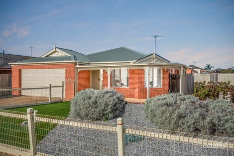 3 Huon Ct, Waurn Ponds, VIC 3216