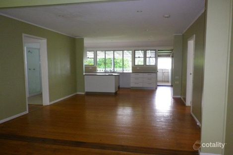 Property photo of 63 Maple Street Goondi Bend QLD 4860