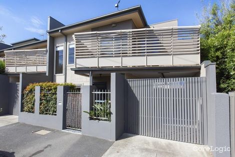 Property photo of 41 Wordsworth Street St Kilda VIC 3182