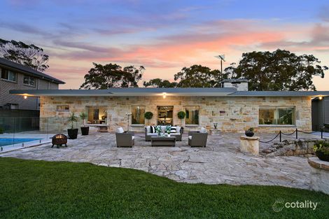 Property photo of 132D Rose Avenue Wheeler Heights NSW 2097