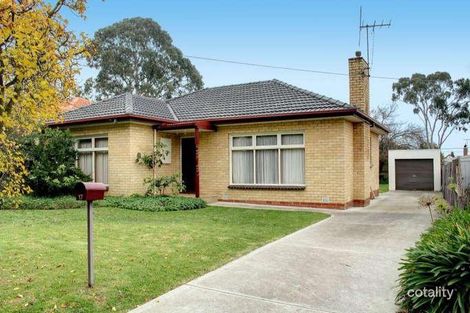 17 Lee Ann St, Blackburn South, VIC 3130