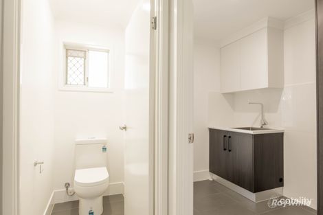 Property photo of 26 Cox Crescent Millbank QLD 4670