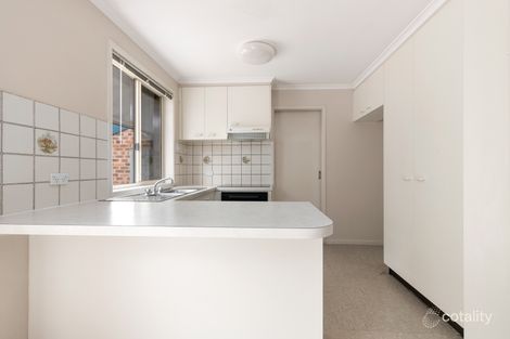 Property photo of 19/3 Everard Street Palmerston ACT 2913