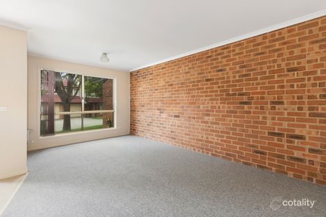 Property photo of 19/3 Everard Street Palmerston ACT 2913
