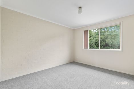 Property photo of 19/3 Everard Street Palmerston ACT 2913