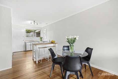 Property photo of 2/33 Royalden Close Boronia VIC 3155