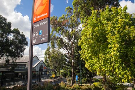 682v Englefield Rd, Oxley, QLD 4075