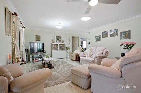 Property photo of 15 Ashgrove Drive Cooroy QLD 4563