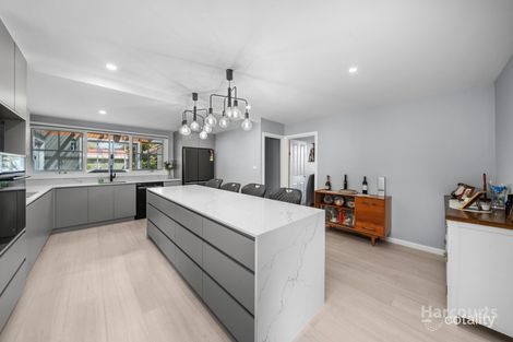 Property photo of 139 Main Street Kempton TAS 7030