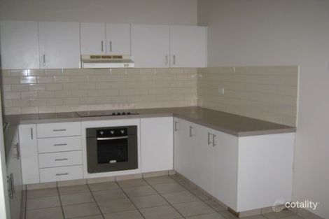 Property photo of 3/13 Coronation Drive Stuart Park NT 0820