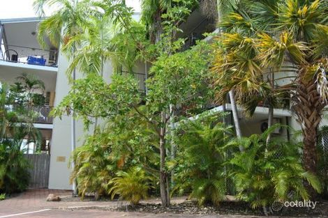 3/13 Coronation Dr, Stuart Park, NT 0820