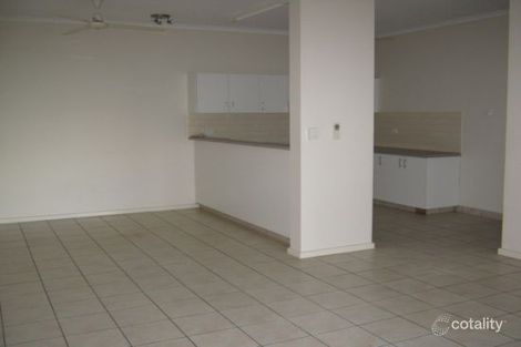 Property photo of 3/13 Coronation Drive Stuart Park NT 0820