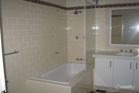 Property photo of 3/13 Coronation Drive Stuart Park NT 0820