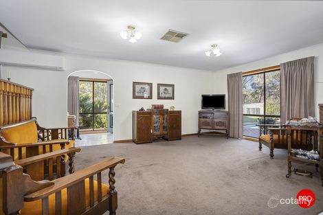 Property photo of 23 Cedar Drive Ascot VIC 3551