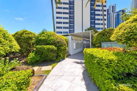 Property photo of 22/30 Watson Esplanade Surfers Paradise QLD 4217
