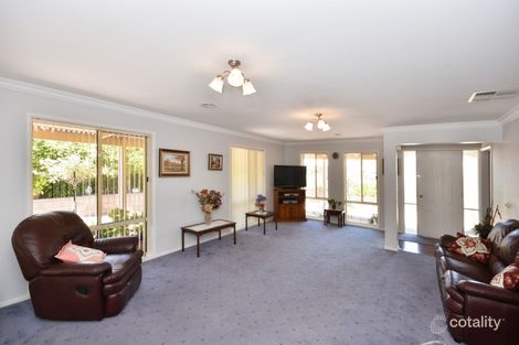 Property photo of 114 Alder Street Golden Square VIC 3555