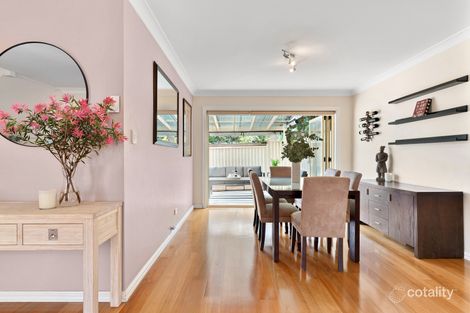 Property photo of 4/305-307 Forest Road Sutherland NSW 2232