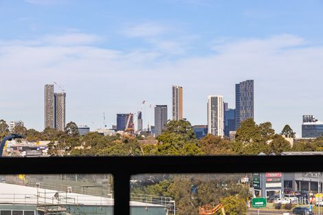 234/25 North Rocks Rd, North Rocks, NSW 2151