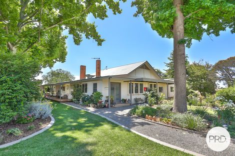 24 Dacelo Ave, Red Cliffs, VIC 3496