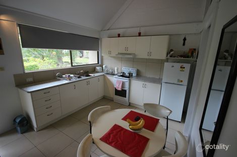 Property photo of 1045/2-28 Yulgibar Close Kooralbyn QLD 4285