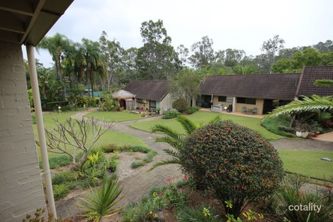 Property photo of 1045/2-28 Yulgibar Close Kooralbyn QLD 4285