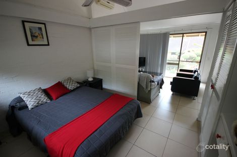 Property photo of 1045/2-28 Yulgibar Close Kooralbyn QLD 4285