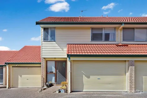 9/9 Albert St, Speers Point, NSW 2284