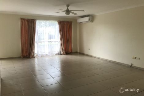 Property photo of 17 Thyme Street Quakers Hill NSW 2763