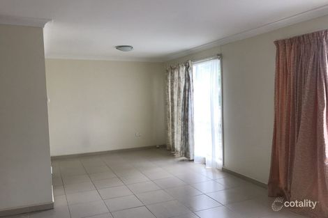 Property photo of 17 Thyme Street Quakers Hill NSW 2763