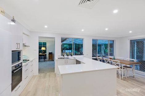 Property photo of 141 Karalta Road Erina NSW 2250