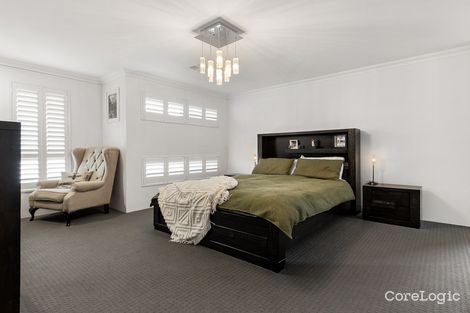 Property photo of 18 Woodard Road Byford WA 6122