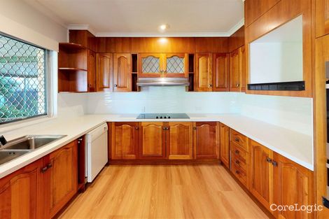Property photo of 45 Dunedin Street Sunnybank QLD 4109