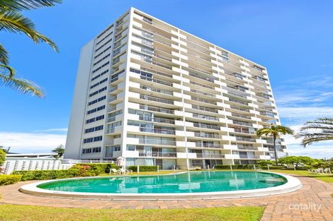 Property photo of 22/30 Watson Esplanade Surfers Paradise QLD 4217