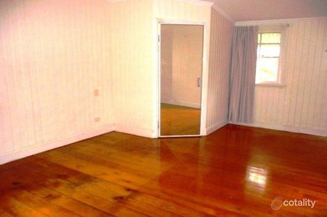 Property photo of 112 Verney Road East Graceville QLD 4075
