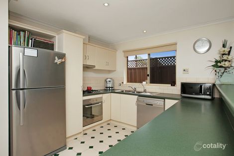 Property photo of 2 Lord Howe Avenue Oakden SA 5086
