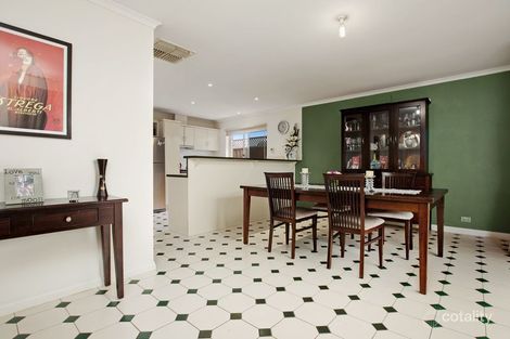 Property photo of 2 Lord Howe Avenue Oakden SA 5086