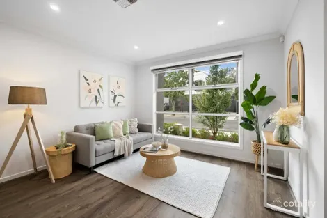 Property photo of 8 Pistolier Street Plympton SA 5038