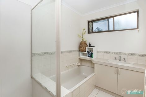 Property photo of 44 Crusoe Road Kangaroo Flat VIC 3555