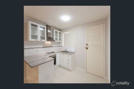 Property photo of 2/19 Leamington Street Woolloongabba QLD 4102