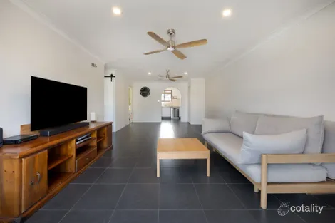 Property photo of 4/18 Peter Parade Mermaid Waters QLD 4218