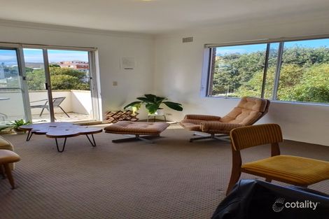 Property photo of 2/43A Dudley Street Coogee NSW 2034