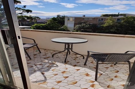Property photo of 2/43A Dudley Street Coogee NSW 2034