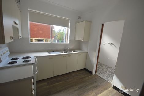 Property photo of 2/43A Dudley Street Coogee NSW 2034