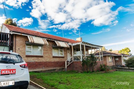 Property photo of 158 South Western Highway Mount Richon WA 6112