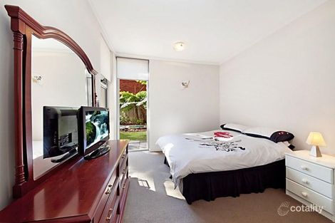 Property photo of 7/129-133 Spit Road Mosman NSW 2088