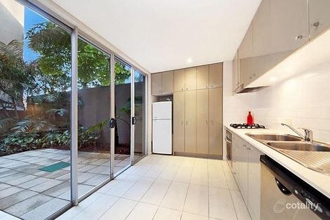 Property photo of 7/129-133 Spit Road Mosman NSW 2088