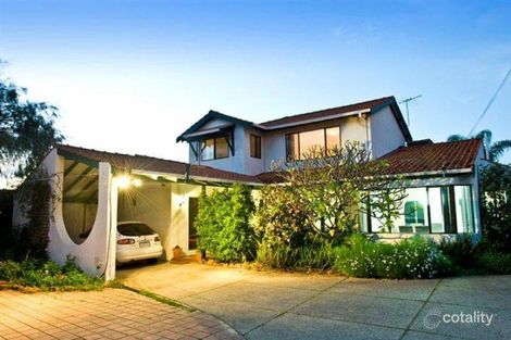Property photo of 273 Warwick Road Duncraig WA 6023