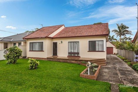 12 Thalassa Ave, East Corrimal, NSW 2518