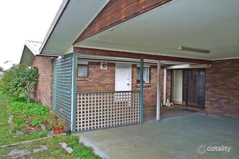 56 Mary St, George Town, TAS 7253